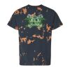 Bleach Wash T-Shirt Thumbnail