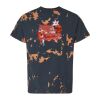 Bleach Wash T-Shirt Thumbnail