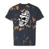 Bleach Wash T-Shirt Thumbnail