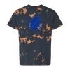 Bleach Wash T-Shirt Thumbnail