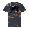Bleach Wash T-Shirt Thumbnail
