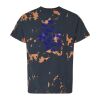 Bleach Wash T-Shirt Thumbnail