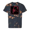 Bleach Wash T-Shirt Thumbnail