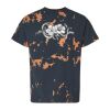 Bleach Wash T-Shirt Thumbnail