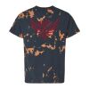 Bleach Wash T-Shirt Thumbnail