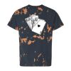Bleach Wash T-Shirt Thumbnail