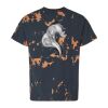 Bleach Wash T-Shirt Thumbnail