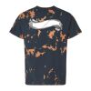 Bleach Wash T-Shirt Thumbnail