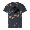 Bleach Wash T-Shirt Thumbnail