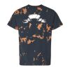 Bleach Wash T-Shirt Thumbnail