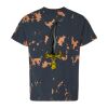 Bleach Wash T-Shirt Thumbnail