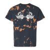 Bleach Wash T-Shirt Thumbnail