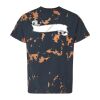 Bleach Wash T-Shirt Thumbnail