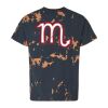 Bleach Wash T-Shirt Thumbnail