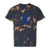 Bleach Wash T-Shirt Thumbnail