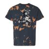Bleach Wash T-Shirt Thumbnail