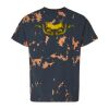 Bleach Wash T-Shirt Thumbnail
