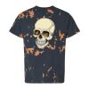 Bleach Wash T-Shirt Thumbnail