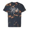 Bleach Wash T-Shirt Thumbnail