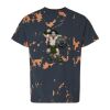 Bleach Wash T-Shirt Thumbnail