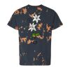 Bleach Wash T-Shirt Thumbnail