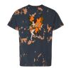 Bleach Wash T-Shirt Thumbnail
