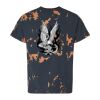 Bleach Wash T-Shirt Thumbnail