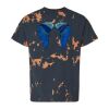 Bleach Wash T-Shirt Thumbnail
