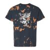Bleach Wash T-Shirt Thumbnail