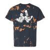 Bleach Wash T-Shirt Thumbnail