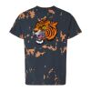 Bleach Wash T-Shirt Thumbnail