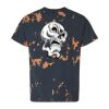 Bleach Wash T-Shirt Thumbnail