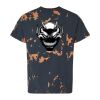 Bleach Wash T-Shirt Thumbnail