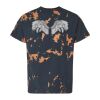 Bleach Wash T-Shirt Thumbnail