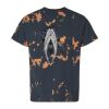 Bleach Wash T-Shirt Thumbnail