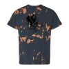 Bleach Wash T-Shirt Thumbnail