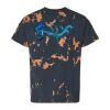 Bleach Wash T-Shirt Thumbnail