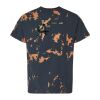 Bleach Wash T-Shirt Thumbnail