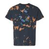 Bleach Wash T-Shirt Thumbnail