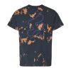 Bleach Wash T-Shirt Thumbnail
