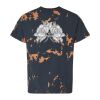 Bleach Wash T-Shirt Thumbnail