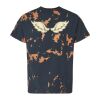 Bleach Wash T-Shirt Thumbnail