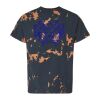 Bleach Wash T-Shirt Thumbnail