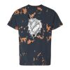 Bleach Wash T-Shirt Thumbnail