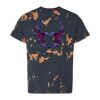 Bleach Wash T-Shirt Thumbnail