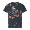 Bleach Wash T-Shirt Thumbnail