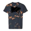 Bleach Wash T-Shirt Thumbnail