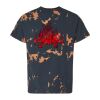 Bleach Wash T-Shirt Thumbnail