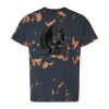 Bleach Wash T-Shirt Thumbnail