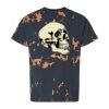 Bleach Wash T-Shirt Thumbnail
